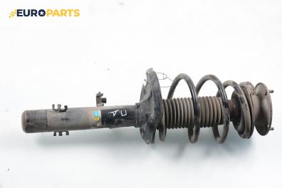 Макферсон за BMW X3 Series E83 (01.2004 - 12.2011), позиция: предна, дясна