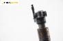 Дюза дизел за BMW X3 Series E83 (01.2004 - 12.2011) 3.0 d, 218 к.с., № Bosch 0 445 115 048
