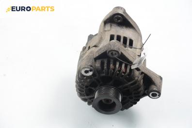 Алтернатор / генератор за BMW X3 Series E83 (01.2004 - 12.2011) 3.0 d, 218 к.с.