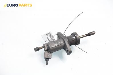 Долна помпа за съединител за BMW X3 Series E83 (01.2004 - 12.2011)