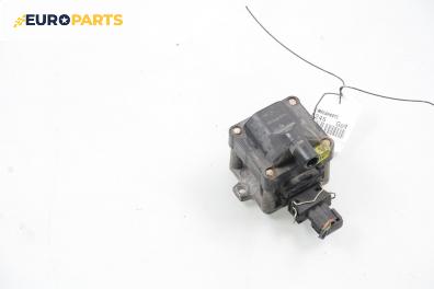 Запалителна бобина за Volkswagen Golf III Hatchback (08.1991 - 07.1998) 1.8, 90 к.с.