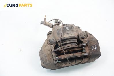 Спирачен апарат за Citroen ZX Break (10.1993 - 07.1999), позиция: предна, дясна