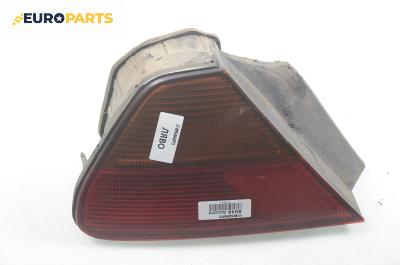 Стоп за Honda Accord VI Coupe (12.1997 - 06.2003), купе, позиция: лява