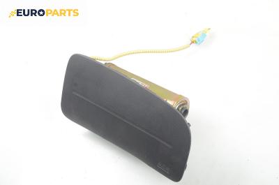 Airbag за Honda Accord VI Coupe (12.1997 - 06.2003), 2+1 вр., купе, позиция: предна