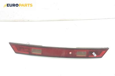 Стопове за Honda Accord VI Coupe (12.1997 - 06.2003), купе, позиция: средна