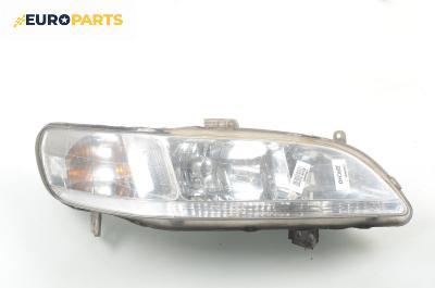 Фар за Honda Accord VI Coupe (12.1997 - 06.2003), купе, позиция: дясна