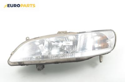 Фар за Honda Accord VI Coupe (12.1997 - 06.2003), купе, позиция: лява