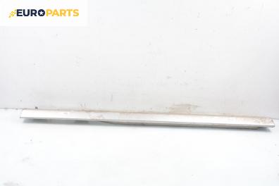 Праг за Honda Accord VI Coupe (12.1997 - 06.2003), 2+1 вр., купе, позиция: лява