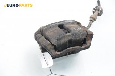 Спирачен апарат за Renault Megane Scenic (10.1996 - 12.2001), позиция: предна, лява
