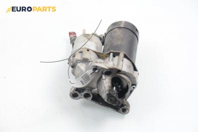 Стартер за Renault Megane Scenic (10.1996 - 12.2001) 1.6 e (JA0F), 90 к.с.