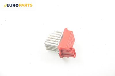 Реостат за Volkswagen Golf IV Hatchback (08.1997 - 06.2005)