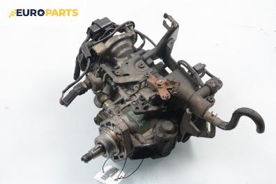 ГНП-горивонагнетателна помпа за Mazda 626 IV Hatchback (08.1991 - 04.1997) 2.0 D GLX Comprex, 75 к.с.