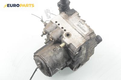Помпа ABS за Volvo S40 I Sedan (07.1995 - 06.2004)
