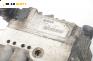Помпа ABS за Volvo S40 I Sedan (07.1995 - 06.2004)
