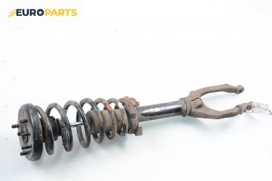Макферсон за Honda Accord VI Coupe (12.1997 - 06.2003), купе, позиция: предна, дясна