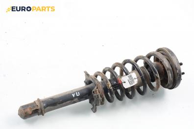 Макферсон за Honda Accord VI Coupe (12.1997 - 06.2003), купе, позиция: предна, лява