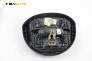 Airbag за Renault Scenic II Minivan (06.2003 - 07.2010), 4+1 вр., позиция: предна