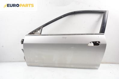 Врата за Honda Accord VI Coupe (12.1997 - 06.2003), 2+1 вр., купе, позиция: лява