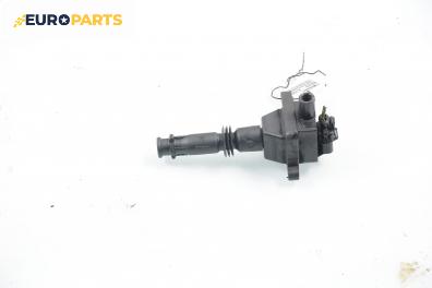 Запалителна бобина за Alfa Romeo 156 Sedan (09.1997 - 09.2005) 1.8 16V T.SPARK (932A3), 144 к.с.