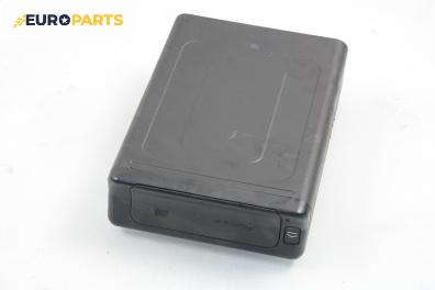CD чейнджър за Renault Espace III Minivan (11.1996 - 10.2002)