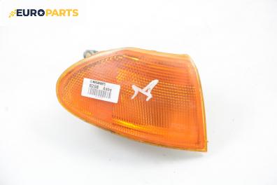 Мигач за Opel Astra F Sedan (09.1991 - 09.1998), седан, позиция: дясна