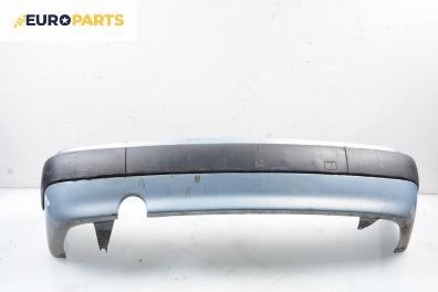 Задна броня за Citroen Xsara Hatchback (04.1997 - 04.2005), хечбек