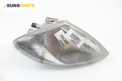Мигач за Renault Megane Scenic (10.1996 - 12.2001), позиция: дясна