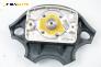 Airbag за Renault Megane Scenic (10.1996 - 12.2001), позиция: предна