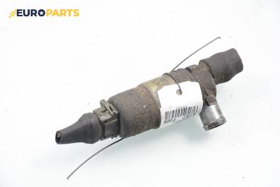 Стъпков мотор за Peugeot 306 Hatchback (01.1993 - 10.2003) 1.6, 89 к.с.