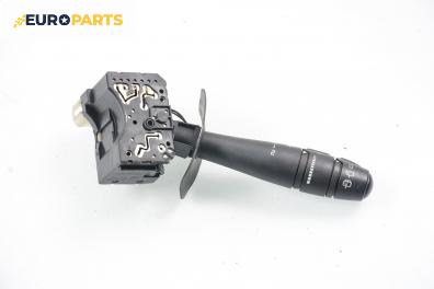 Лостче за чистачки за Renault Espace III Minivan (11.1996 - 10.2002)