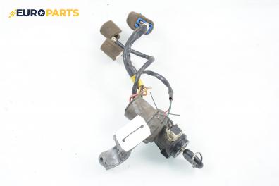 Контактен ключ за Hyundai Coupe Coupe I (06.1996 - 04.2002)