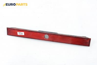 Светлоотразител за Seat Toledo I Hatchback (01.1991 - 10.1999), хечбек