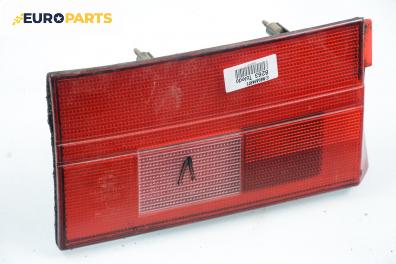 Вътрешен стоп за Seat Toledo I Sedan (01.1991 - 10.1999), хечбек, позиция: лява