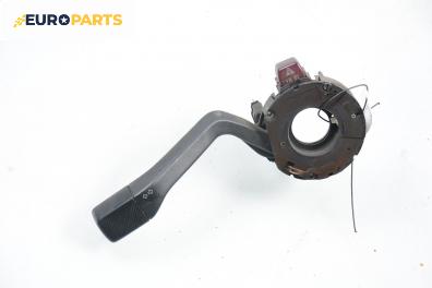 Лостче за светлини за Seat Toledo I Sedan (01.1991 - 10.1999)