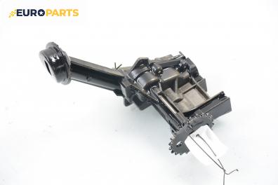 Маслена помпа за Renault Scenic II Minivan (06.2003 - 07.2010) 1.5 dCi (JM02, JM13), 101 к.с.