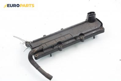Капак на клапаните (на цилиндровата глава) за Renault Scenic II Minivan (06.2003 - 07.2010) 1.5 dCi (JM02, JM13), 101 к.с.