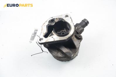 Вакуум помпа за Renault Scenic II Minivan (06.2003 - 07.2010) 1.5 dCi (JM02, JM13), 101 к.с.