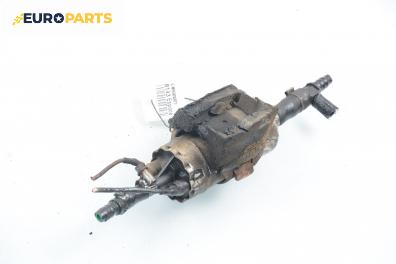 Подкачваща помпа за Renault Espace III Minivan (11.1996 - 10.2002) 2.2 dCi (JE0K), 130 к.с.