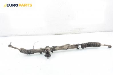 Хидравлична рейка за Alfa Romeo 156 Sedan (09.1997 - 09.2005), седан