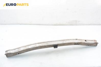 Основа броня за Renault Scenic II Minivan (06.2003 - 07.2010), позиция: предна