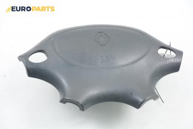 Airbag за Renault Megane Scenic (10.1996 - 12.2001), позиция: предна