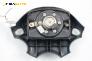 Airbag за Renault Megane Scenic (10.1996 - 12.2001), позиция: предна