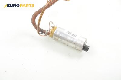 Бензинова помпа за Audi A4 Sedan B5 (11.1994 - 09.2001) 1.6, 100 к.с.