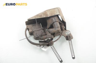 Запалителна бобина за Audi A4 Sedan B5 (11.1994 - 09.2001) 1.6, 100 к.с.