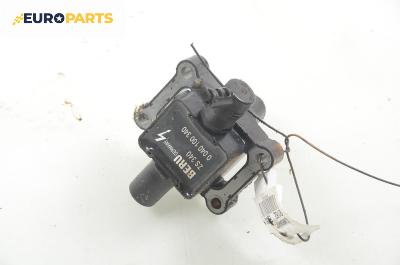 Запалителна бобина за Mercedes-Benz E-Class Sedan (W210) (06.1995 - 08.2003) E 200 (210.035), 136 к.с.