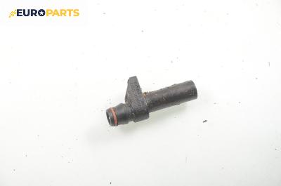 Датчик за колянов вал за Mercedes-Benz E-Class Sedan (W210) (06.1995 - 08.2003) E 200 (210.035), 136 к.с.