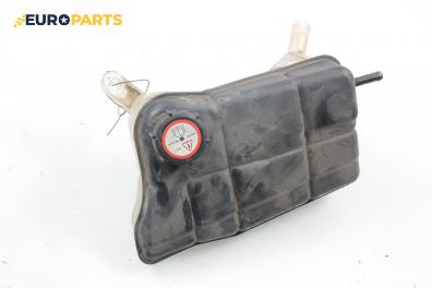 Казанче за антифриз за Ford Mondeo III Sedan (10.2000 - 03.2007) 2.0 16V TDDi / TDCi, 115 к.с.