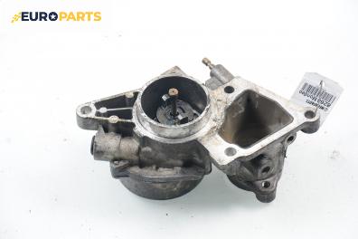 Вакуум помпа за Ford Mondeo III Sedan (10.2000 - 03.2007) 2.0 16V TDDi / TDCi, 115 к.с.