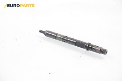 Дюза дизел за Audi A6 Sedan C5 (01.1997 - 01.2005) 2.5 TDI quattro, 150 к.с.