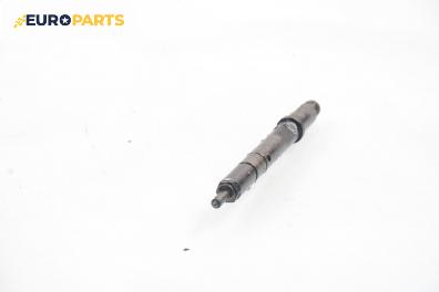 Дюза дизел за Audi A6 Sedan C5 (01.1997 - 01.2005) 2.5 TDI quattro, 150 к.с.